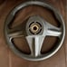 Polaris RZR Steering Wheel 900 1000 XP