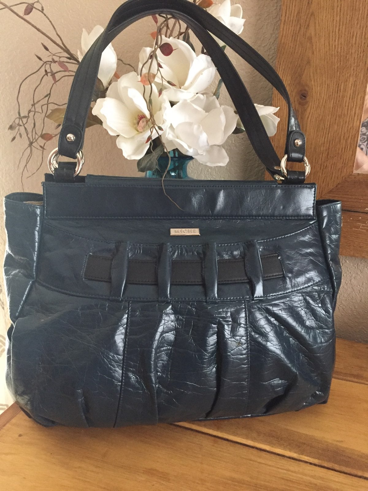 Miche large bag