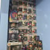 Funko Pop Collection