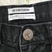 One teaspoon jeans