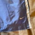 Nike Dri Fit crop Althetic Capris M