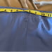 Nike Dri Fit crop Althetic Capris M