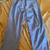 Nike Dri Fit crop Althetic Capris M