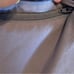Nike Dri Fit crop Althetic Capris M