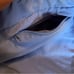 Nike Dri Fit crop Althetic Capris M