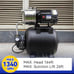 Acquaer 1.6HP Shallow Well Pump with Pressure Tank