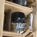 Acquaer 1.6HP Shallow Well Pump with Pressure Tank