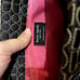 Kate Spade Messenger Classic Dot Noel Black Diaper Bag