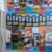 Showa Era Railway Models: Complete Set of 50 Volumes