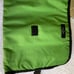 Kate Spade Black Nylon Stevie Diaper Bag