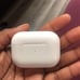 Apple AirPods Pro Case Only