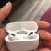 Apple AirPods Pro Case Only