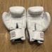 yokkao miay thai boxing gloves 10 oz stadium limited