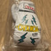 yokkao miay thai boxing gloves 10 oz stadium limited