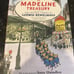 A MADELINE TREASURY THE ORIGINAL STORIES BY LUDWIG BEMELMANS New!