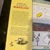 A MADELINE TREASURY THE ORIGINAL STORIES BY LUDWIG BEMELMANS New!