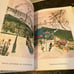 A MADELINE TREASURY THE ORIGINAL STORIES BY LUDWIG BEMELMANS New!
