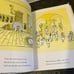 A MADELINE TREASURY THE ORIGINAL STORIES BY LUDWIG BEMELMANS New!