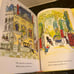 A MADELINE TREASURY THE ORIGINAL STORIES BY LUDWIG BEMELMANS New!