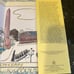 A MADELINE TREASURY THE ORIGINAL STORIES BY LUDWIG BEMELMANS New!