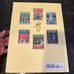 A MADELINE TREASURY THE ORIGINAL STORIES BY LUDWIG BEMELMANS New!