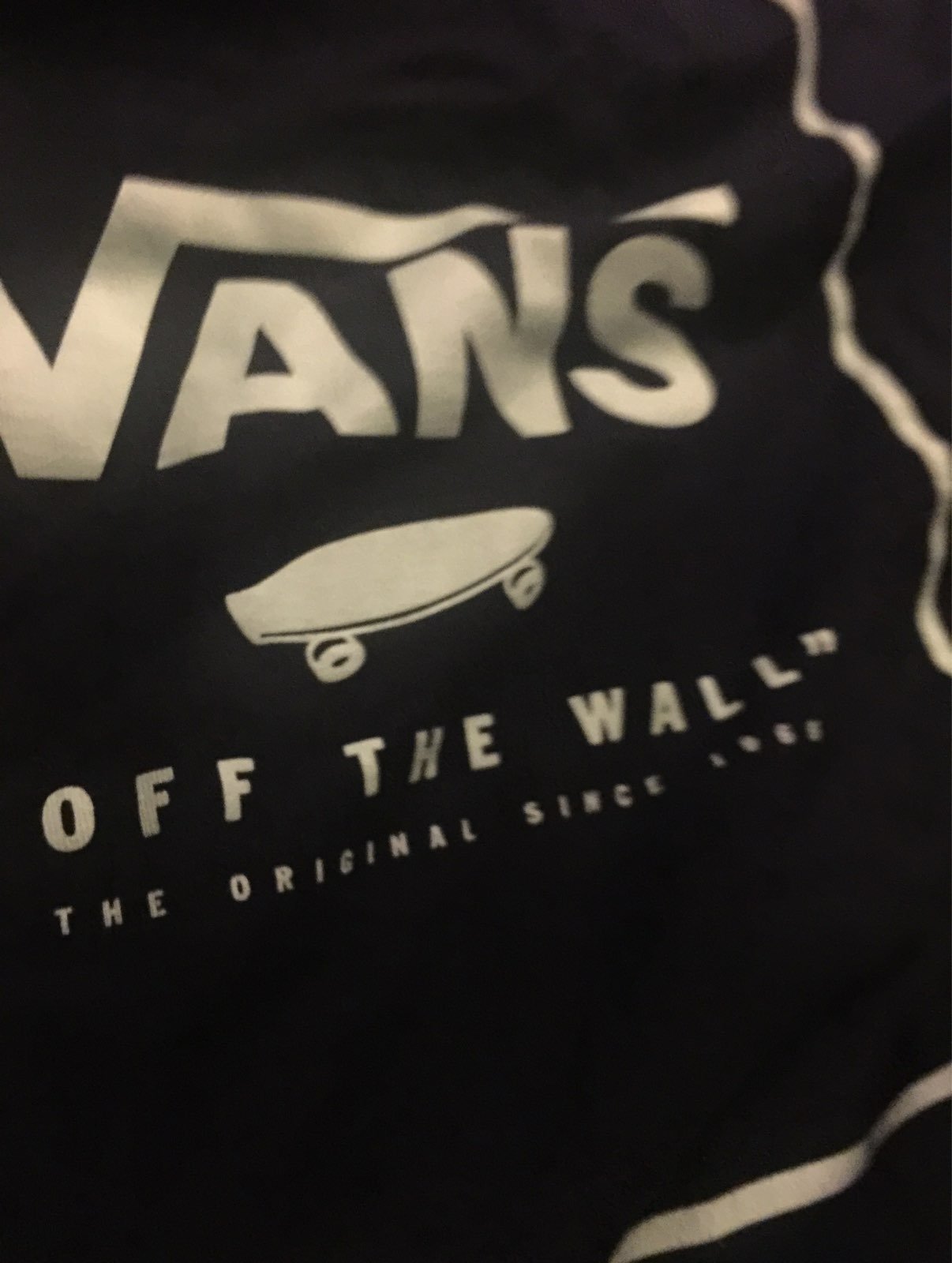 shirts men