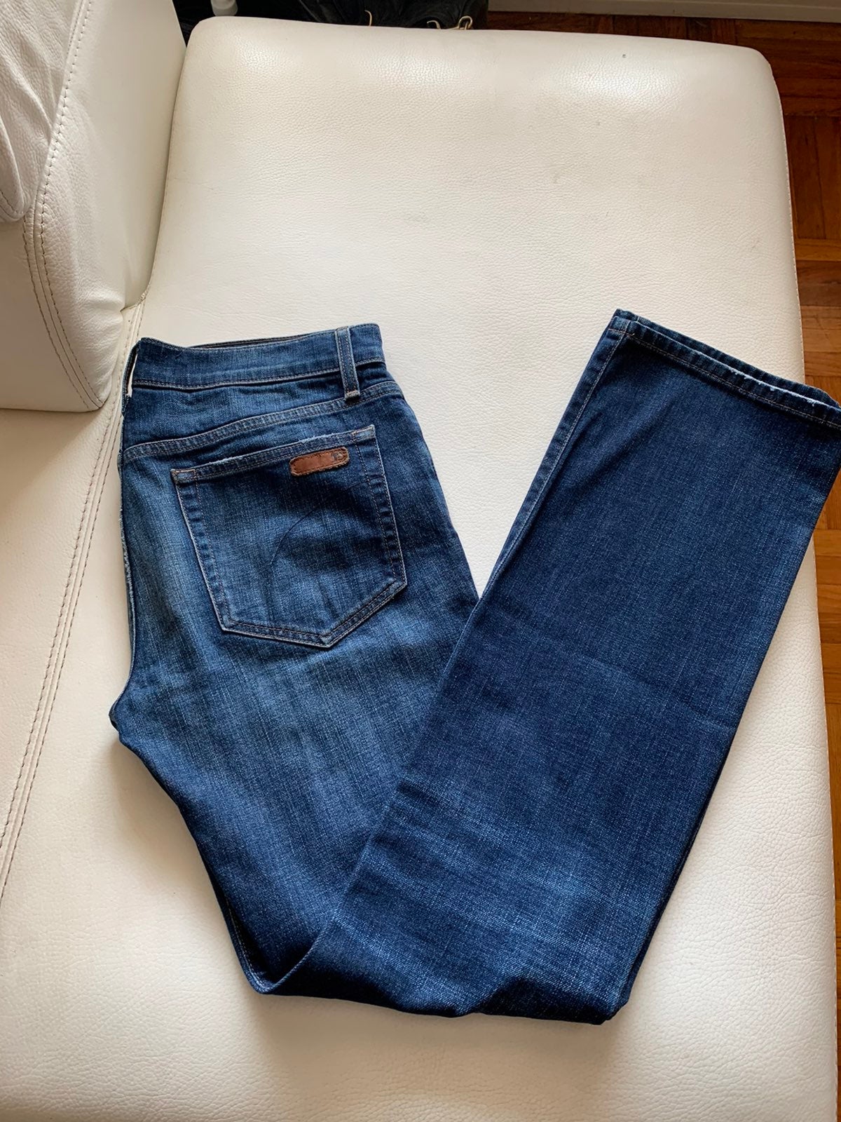 JOE'S Jeans s31/34 Style Roger LosAngele