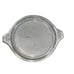 Vintage Pyrex Sandalwood Glass 1 Qt. Round Covered Casserole Dish