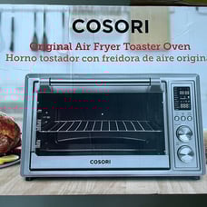 12 in 1 Cosori Air Fryer