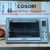 12 in 1 Cosori Air Fryer