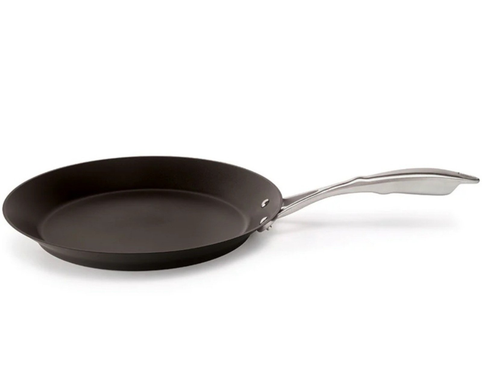 Chef Series II 12 /30 cm Griddle