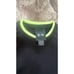 Ivy Park Adidas Knit Crop Top, Medium