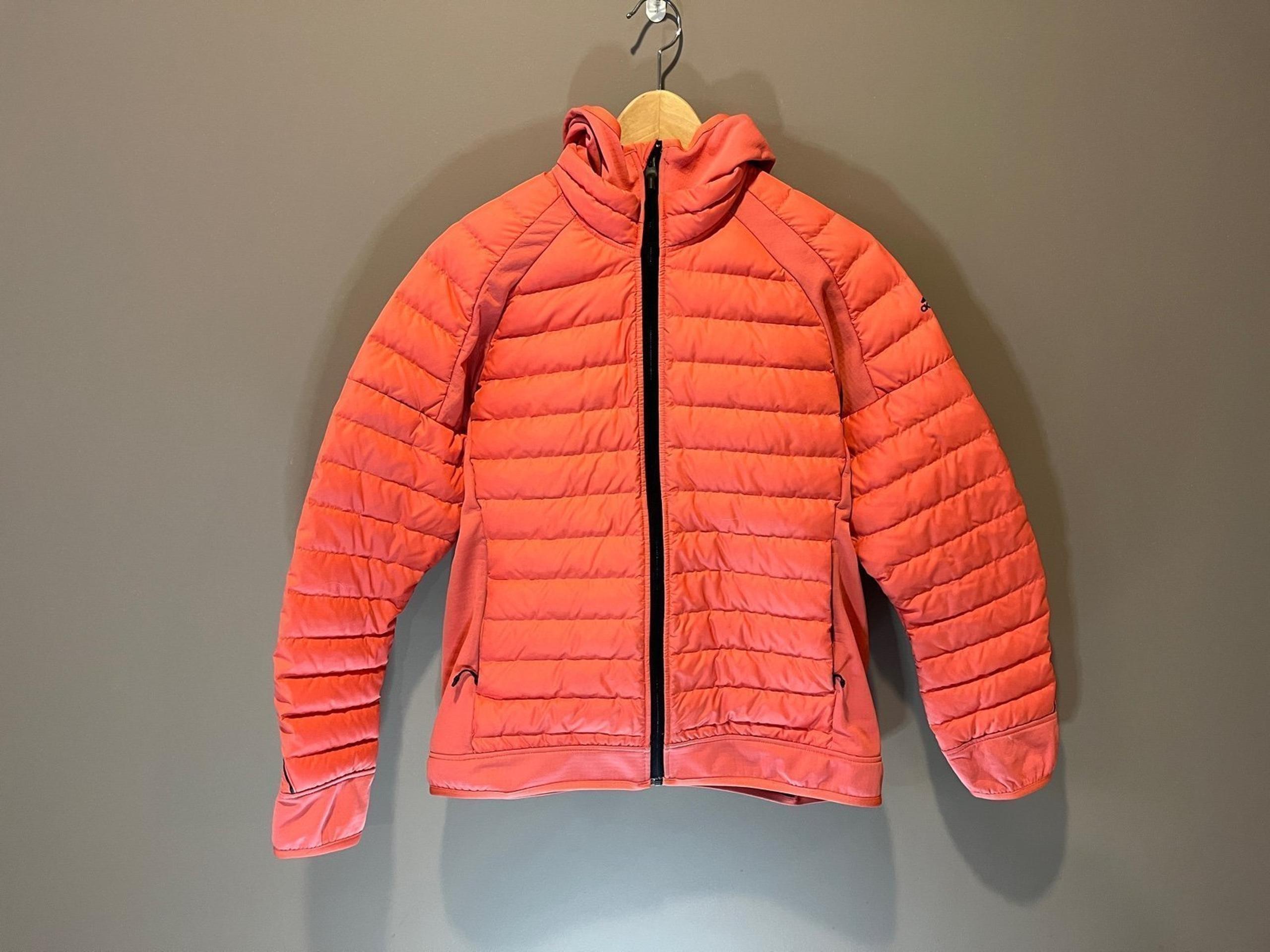 Adidas Coat