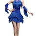 Taylor swift Delicate dress