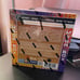 2020-21 Panini Illusions Basketball NBA Mega Box Factory Sealed