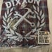Dixxon Flannel