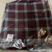 Dixxon Flannel