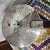 Vintage Presto 4 Quart Pressure Cooker Model A403A.