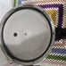 Vintage Presto 4 Quart Pressure Cooker Model A403A.