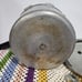 Vintage Presto 4 Quart Pressure Cooker Model A403A.