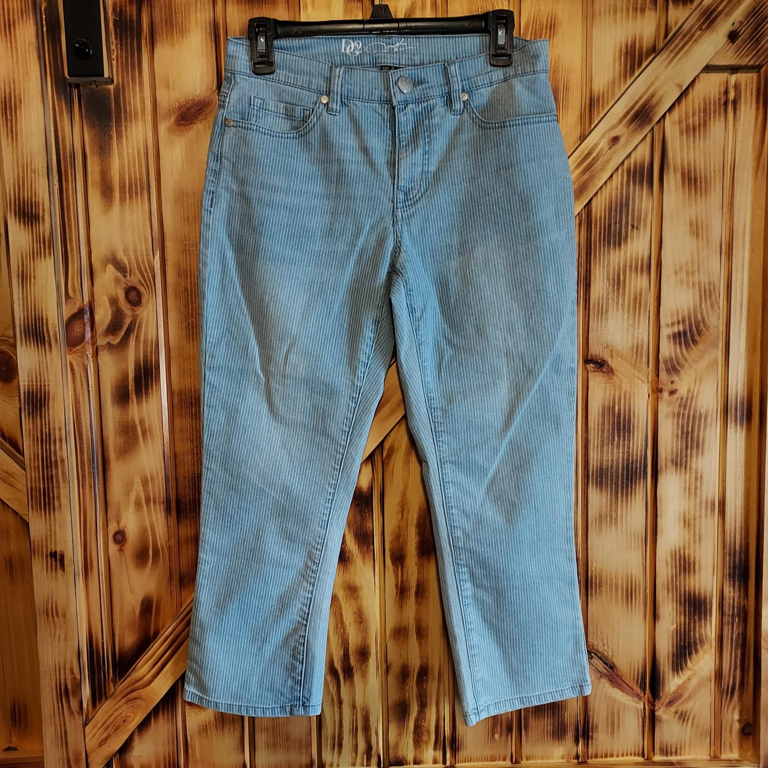 Diane Gilman  jean capri