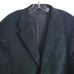 Express Design Studio Corduroy Jacket, 44R