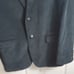 Express Design Studio Corduroy Jacket, 44R