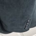 Express Design Studio Corduroy Jacket, 44R