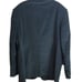 Express Design Studio Corduroy Jacket, 44R