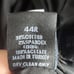 Express Design Studio Corduroy Jacket, 44R