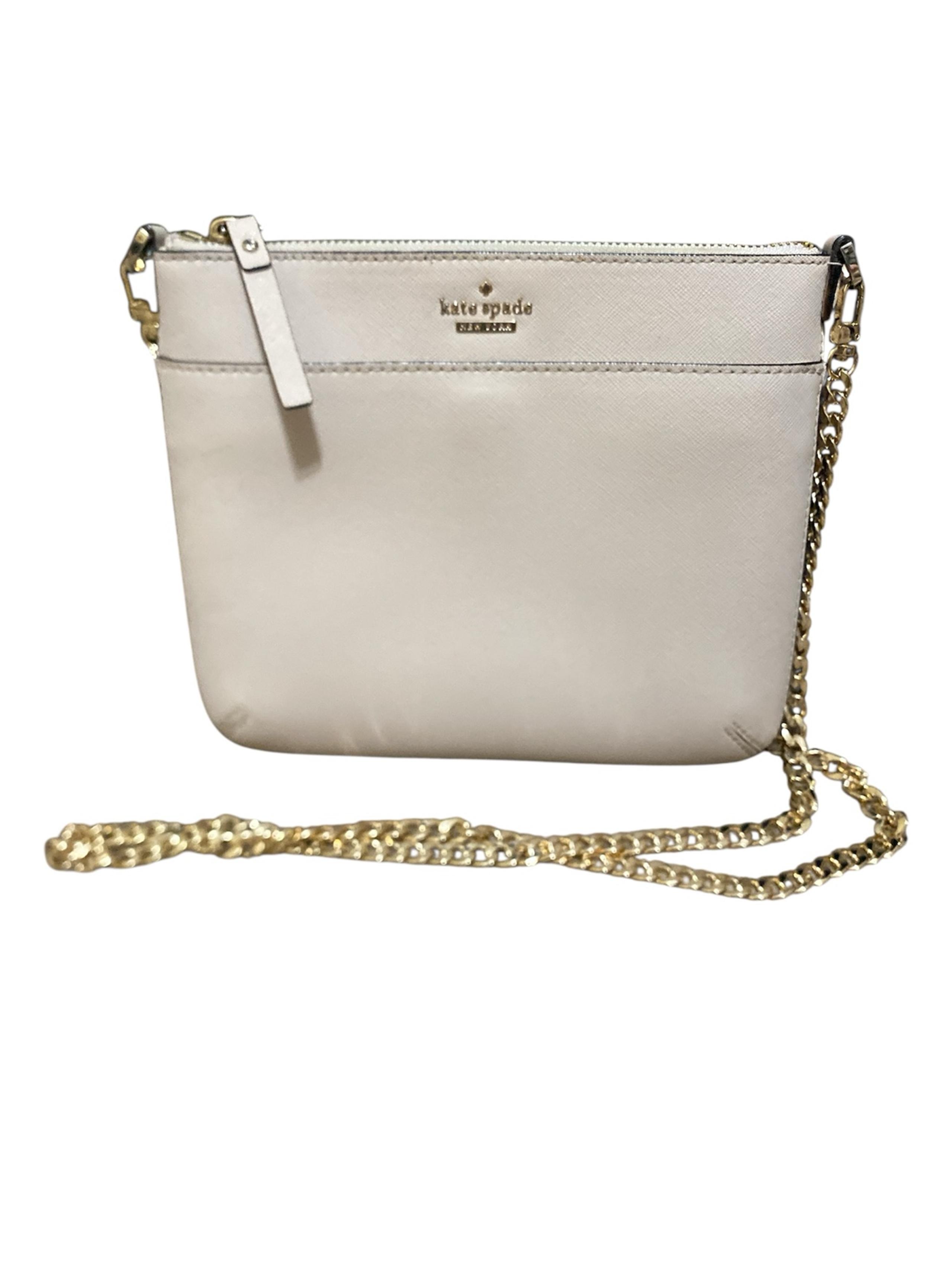 Kate Spade Cameron Street Tenley Crossbody