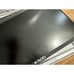 Kado Sceptre Portable Monitor for Laptop 15.6 HDMI Dual USB Type-C K16 FOR PARTS