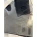 Kado Sceptre Portable Monitor for Laptop 15.6 HDMI Dual USB Type-C K16 FOR PARTS