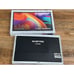 Kado Sceptre Portable Monitor for Laptop 15.6 HDMI Dual USB Type-C K16 FOR PARTS